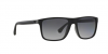 OKULARY EMPORIO ARMANI EA 4033 5229T3 56 ROZMIAR M Z POLARYZACJĄ